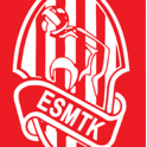esmtk logo