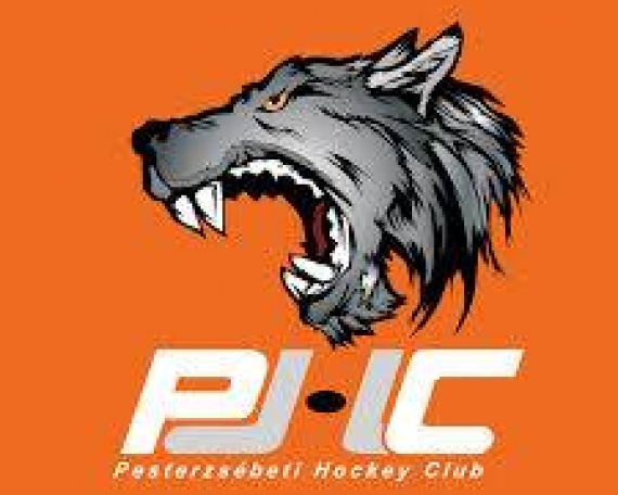 Pesterzsébeti Hockey Club